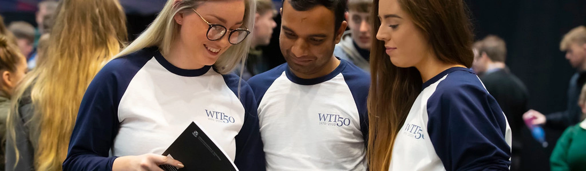 Working while Studying in Australia